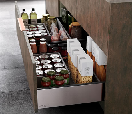 ~/images/Slider/Kitchens/Small Kitchen Image 6.jpg